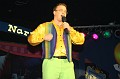 Premiere2007 2 053